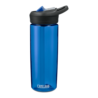 CamelBak Eddy®+ 20oz Bottle Tritan™ Renew