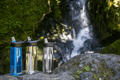 CamelBak Eddy®+ 25oz Bottle Tritan™ Renew