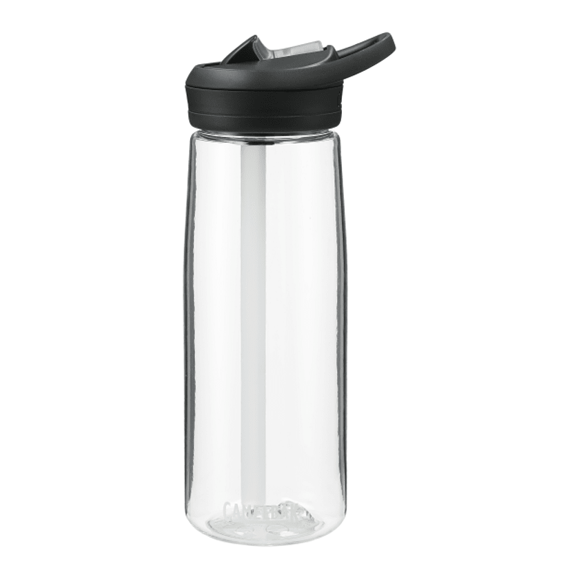 CamelBak Eddy®+ 25oz Bottle Tritan™ Renew