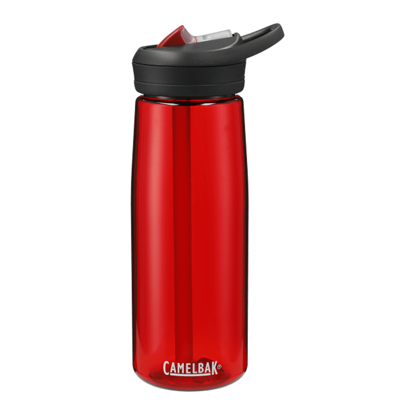 CamelBak Eddy®+ 25oz Bottle Tritan™ Renew