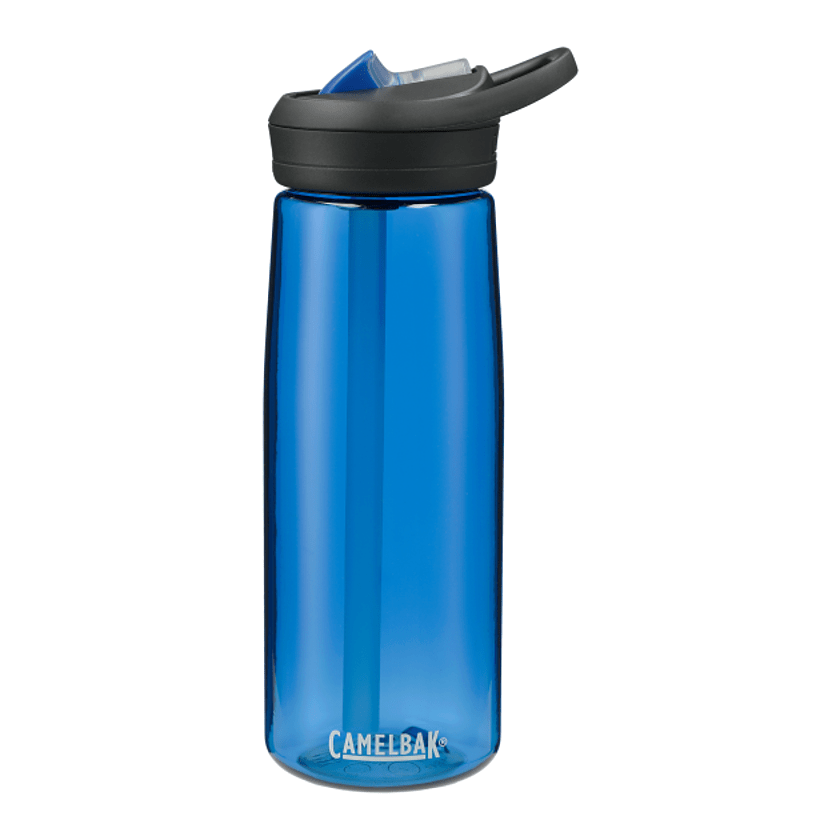 CamelBak Eddy®+ 25oz Bottle Tritan™ Renew