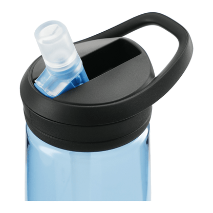 CamelBak Eddy®+ 25oz Bottle Tritan™ Renew