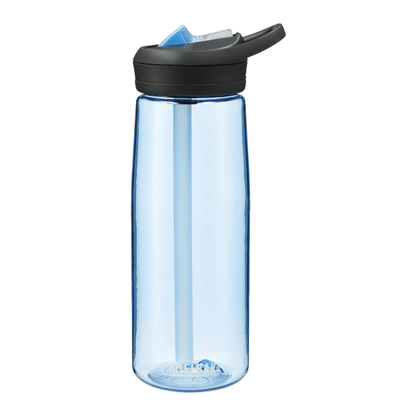 CamelBak Eddy®+ 25oz Bottle Tritan™ Renew