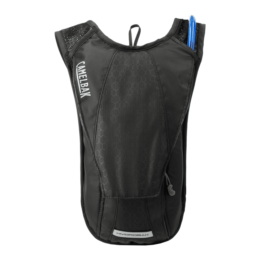 CamelBak Eco-Hydrobak