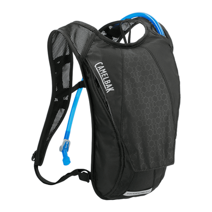 CamelBak Eco-Hydrobak