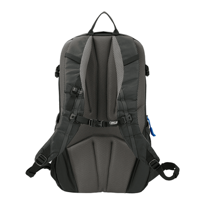 CamelBak Eco-Cloud Walker Computer Backpack