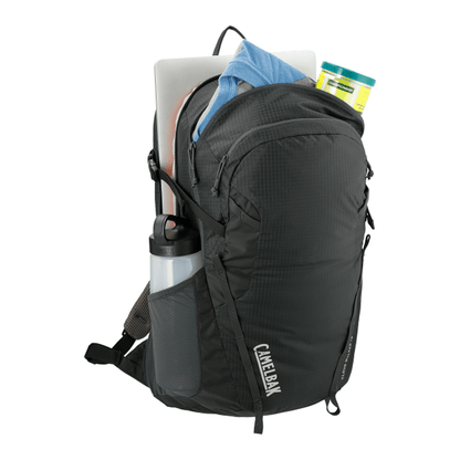 CamelBak Eco-Cloud Walker Computer Backpack