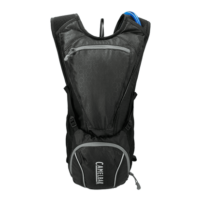 Camelbak Eco-Rogue Hydration Pack