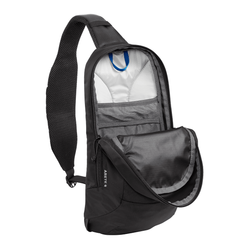 Camelbak Arete Light Sling Backpack