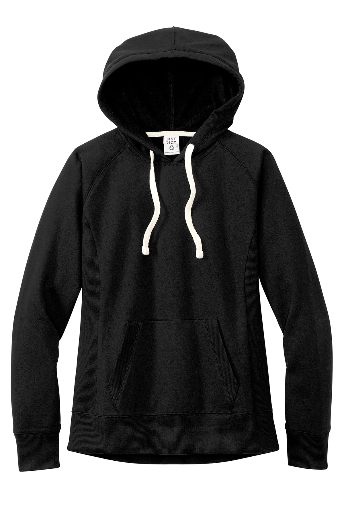 Women’s Re-Fleece™ Hoodie