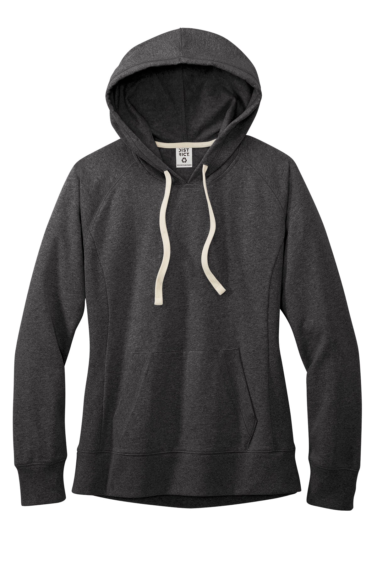 Women’s Re-Fleece™ Hoodie