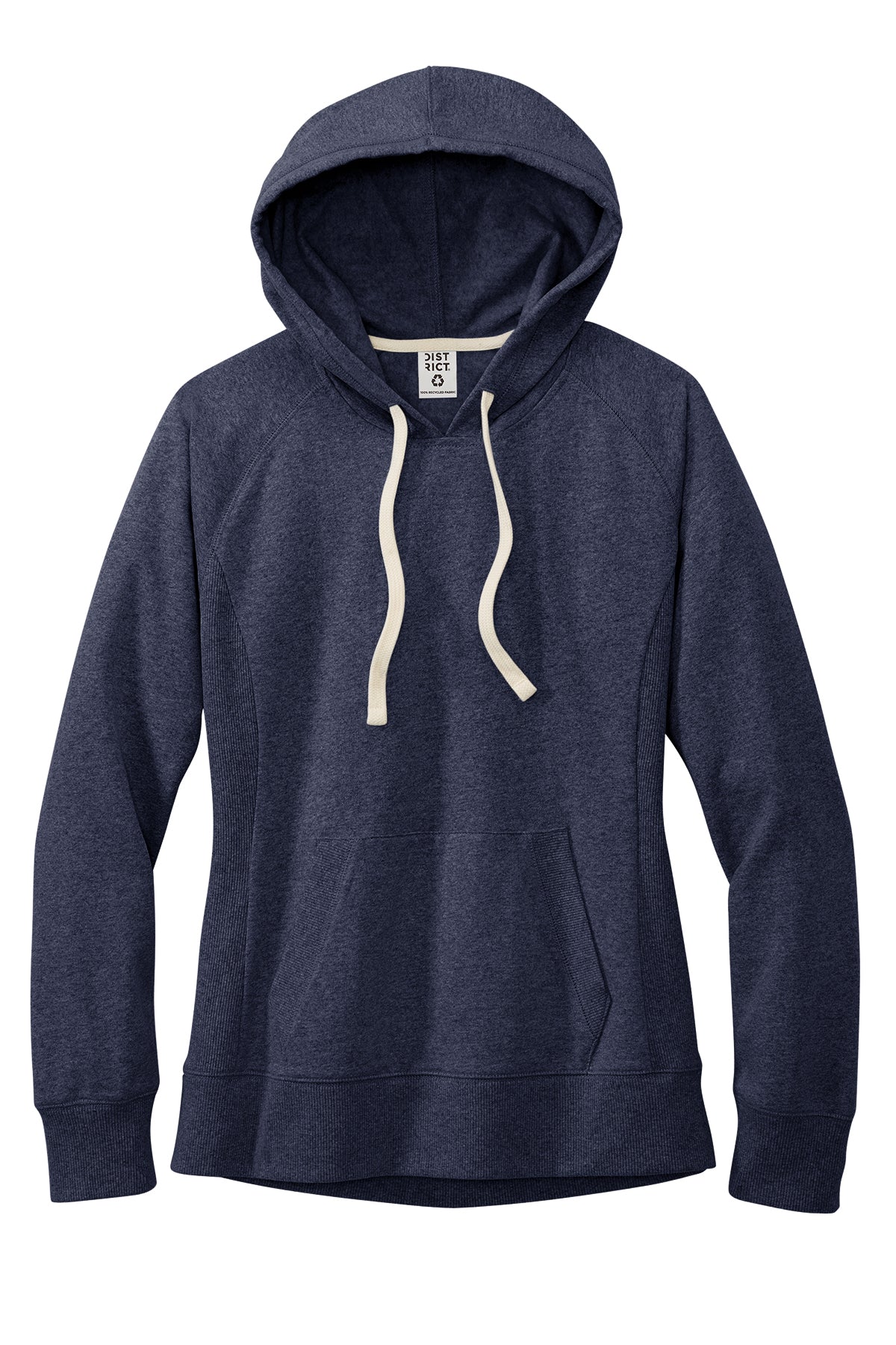 Women’s Re-Fleece™ Hoodie