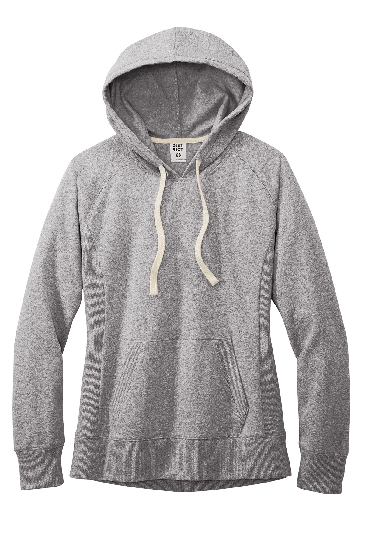 Women’s Re-Fleece™ Hoodie