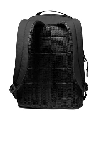 Nike Brasilia Medium Backpack