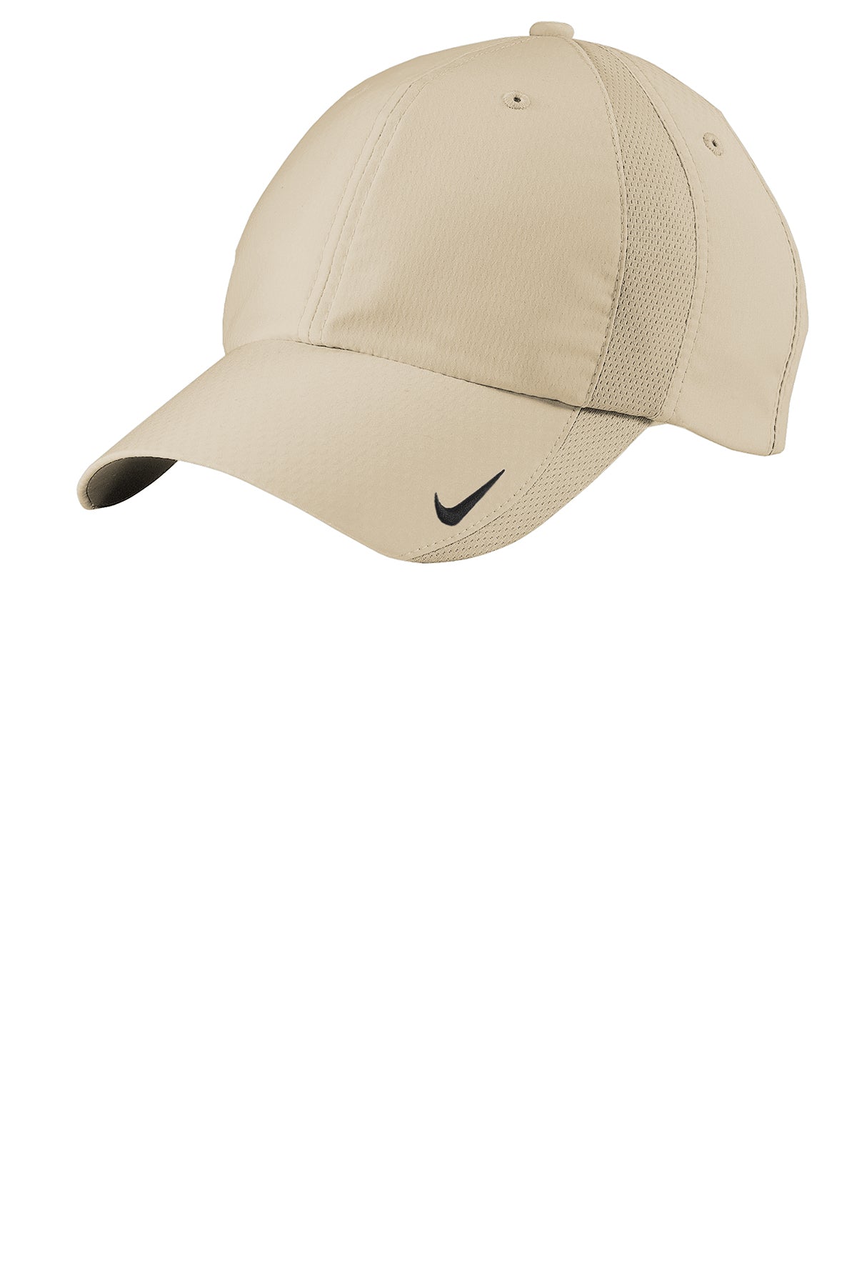 Nike Sphere Dry Cap