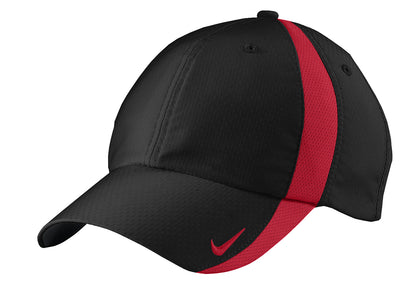 Nike Sphere Dry Cap