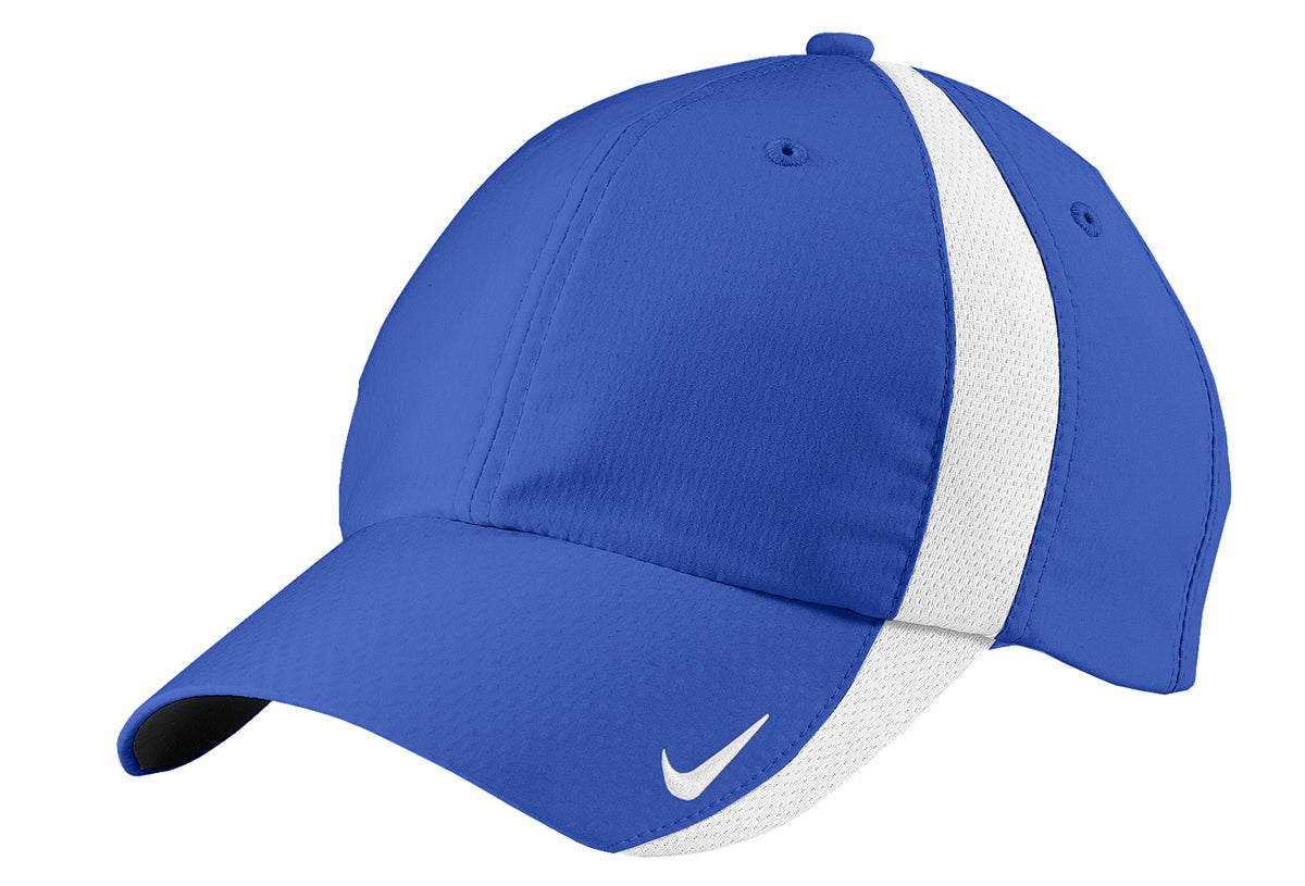 Nike Sphere Dry Cap