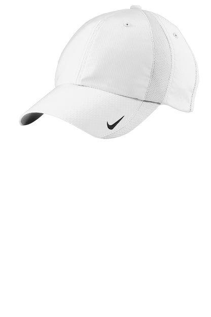 Nike Sphere Dry Cap