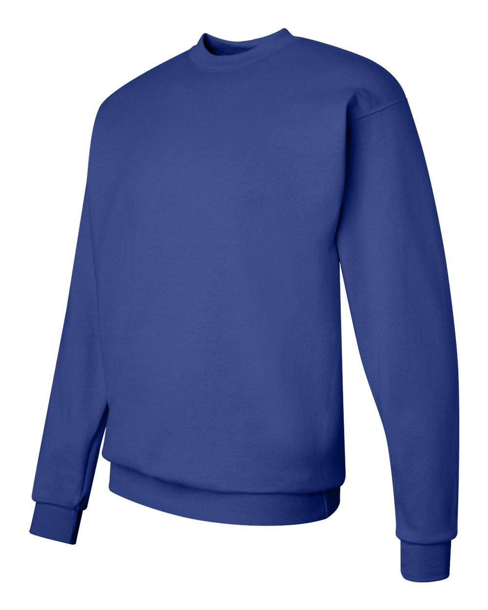 EcoSmart® Crewneck Sweatshirt