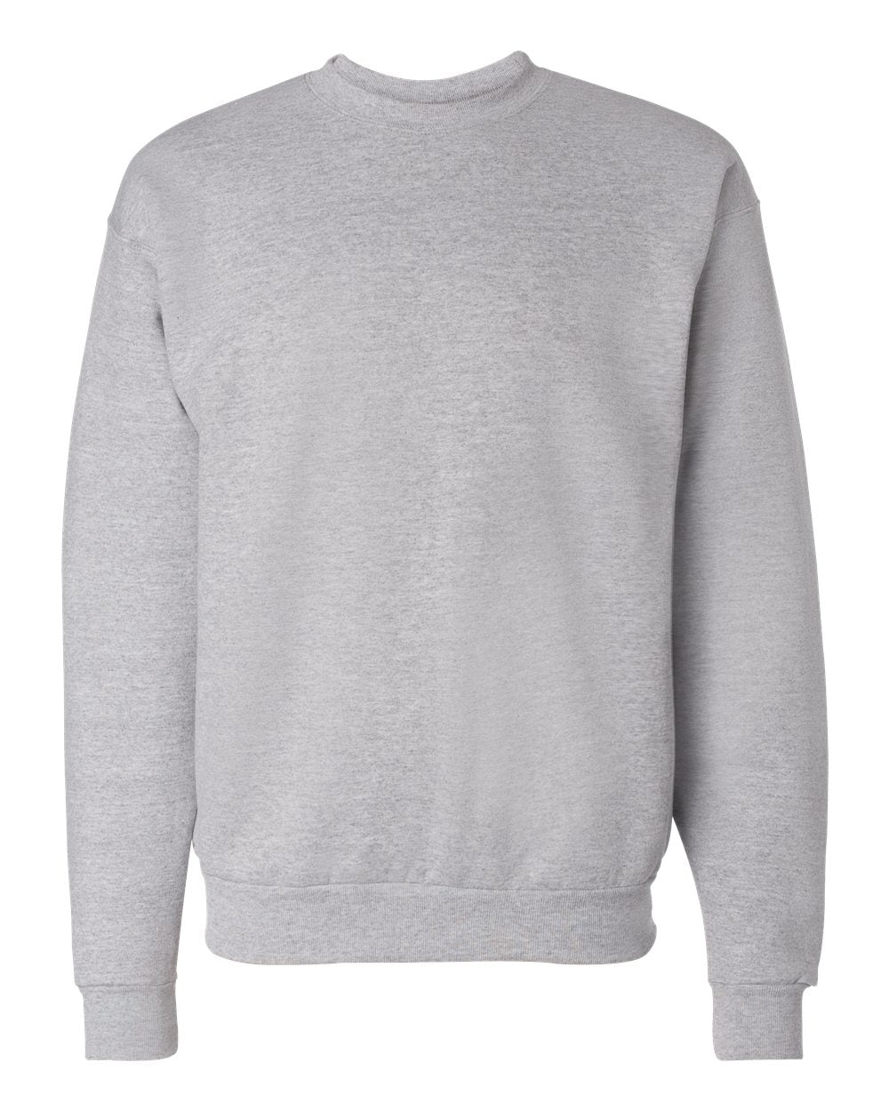 EcoSmart® Crewneck Sweatshirt