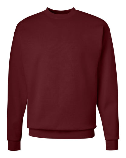 EcoSmart® Crewneck Sweatshirt