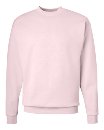 EcoSmart® Crewneck Sweatshirt