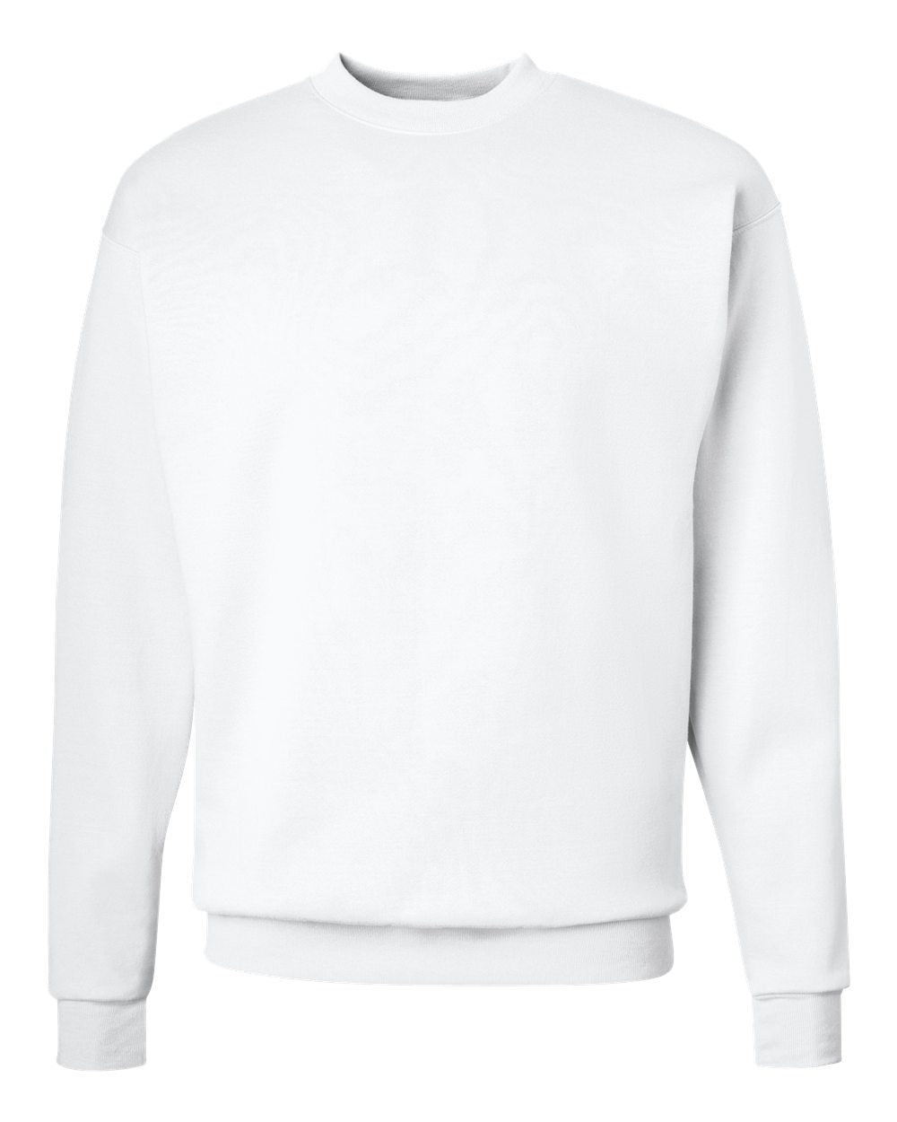 EcoSmart® Crewneck Sweatshirt