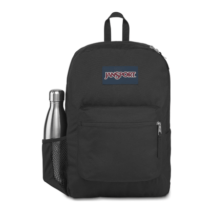 JanSport® Classic Crosstown Backpack