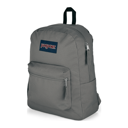 JanSport® Classic Crosstown Backpack