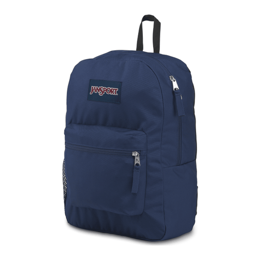 JanSport® Classic Crosstown Backpack