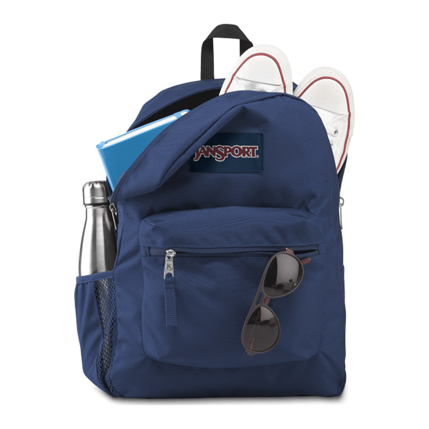 JanSport® Classic Crosstown Backpack