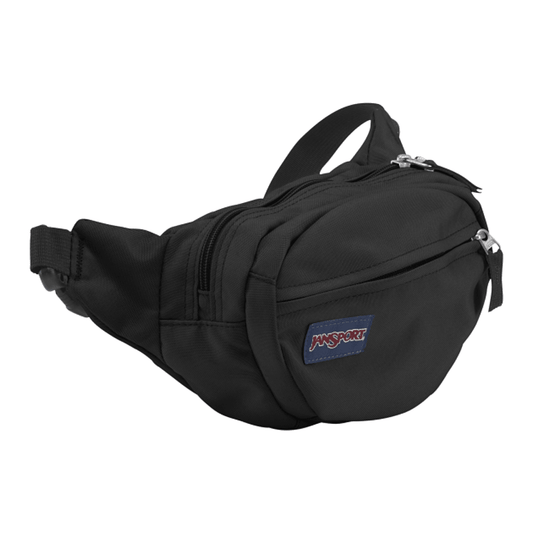 JanSport Fifth Avenue Waist Pack