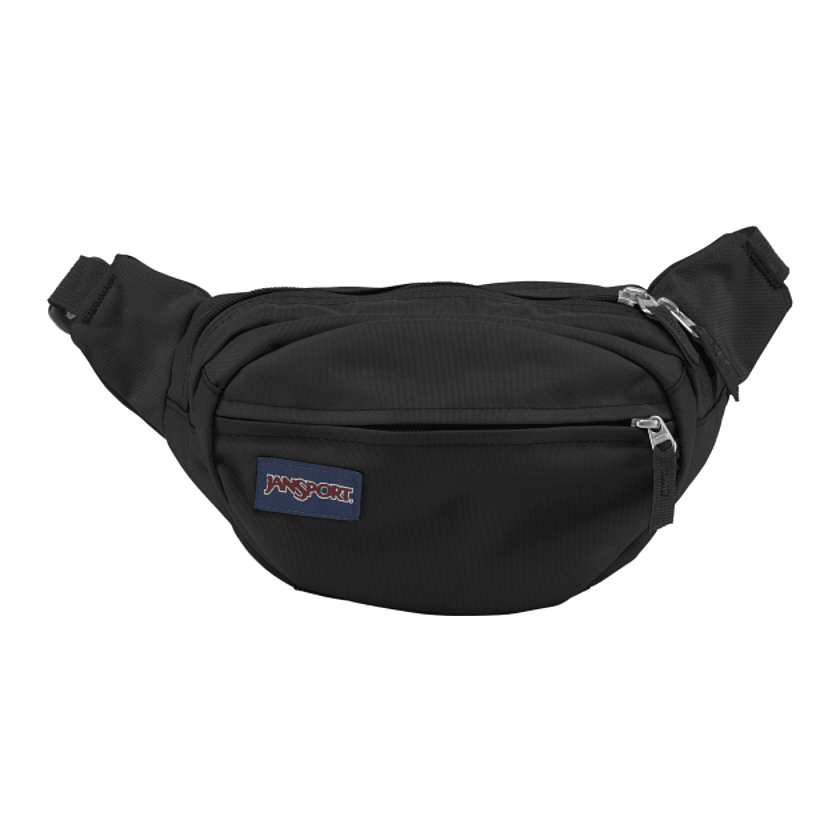 JanSport Fifth Avenue Waist Pack