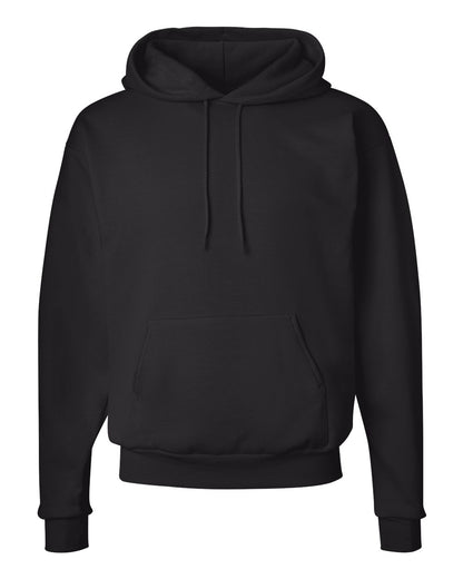 Ecosmart® Hooded Sweatshirt