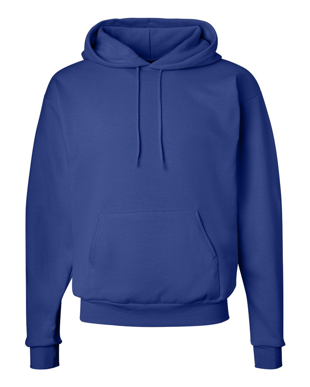 Ecosmart® Hooded Sweatshirt