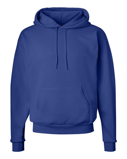 Ecosmart® Hooded Sweatshirt