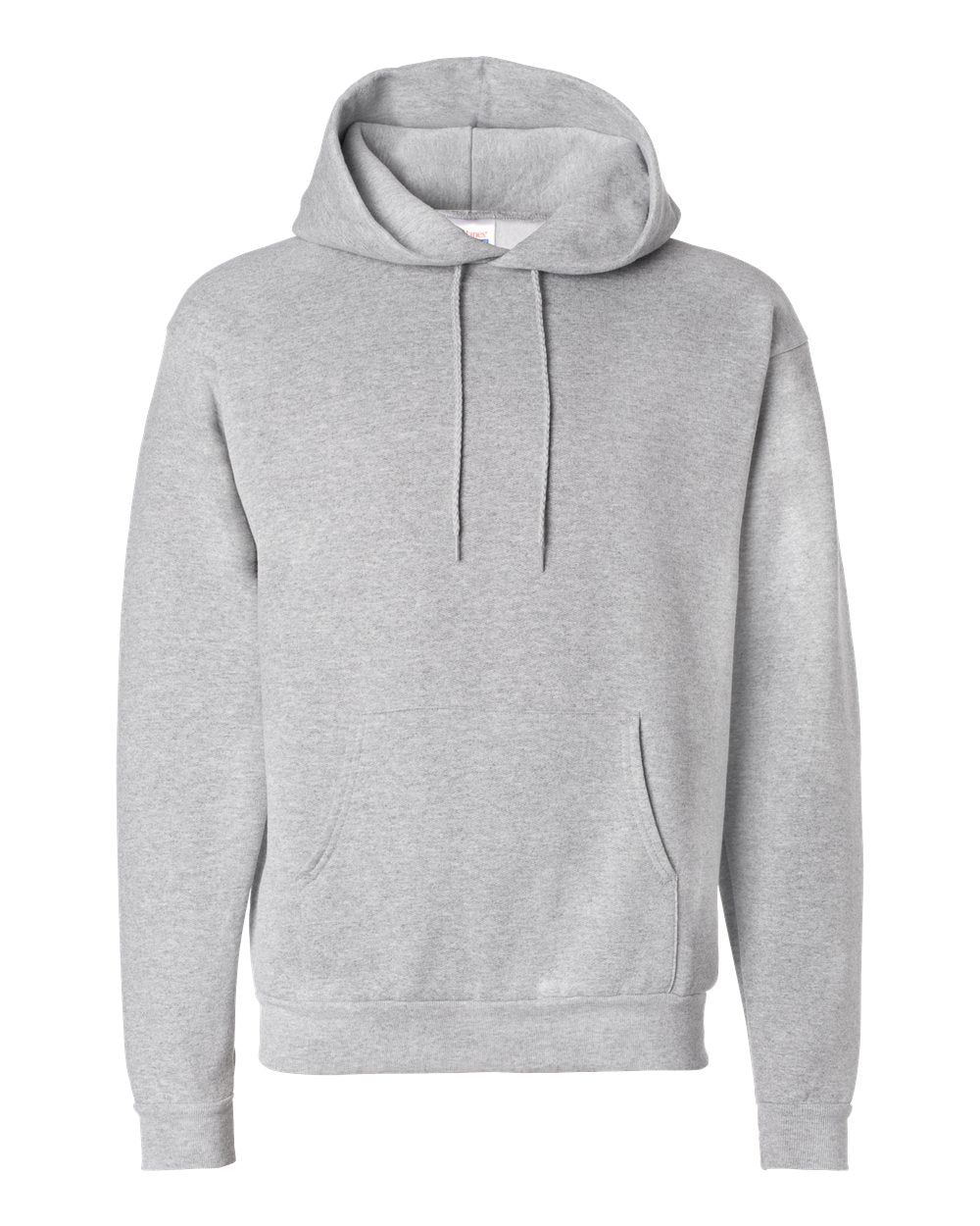 Ecosmart® Hooded Sweatshirt