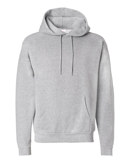 Ecosmart® Hooded Sweatshirt