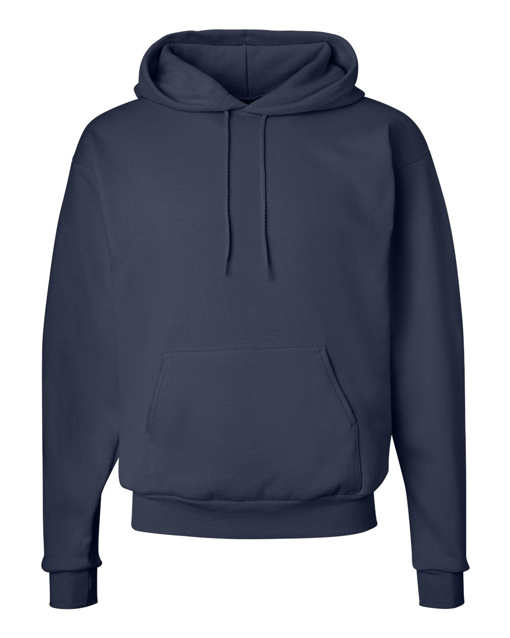 Ecosmart® Hooded Sweatshirt