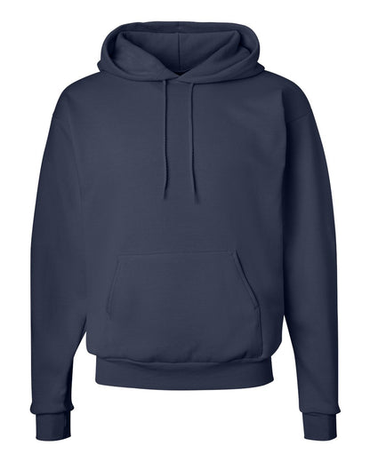 Ecosmart® Hooded Sweatshirt