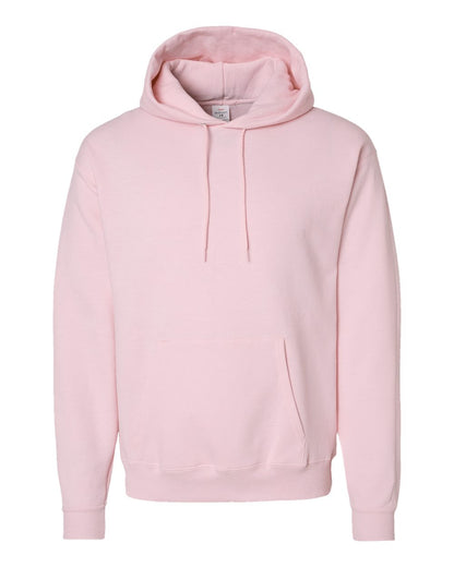 Ecosmart® Hooded Sweatshirt