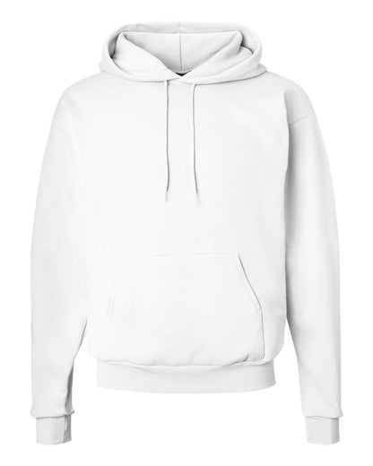 Ecosmart® Hooded Sweatshirt