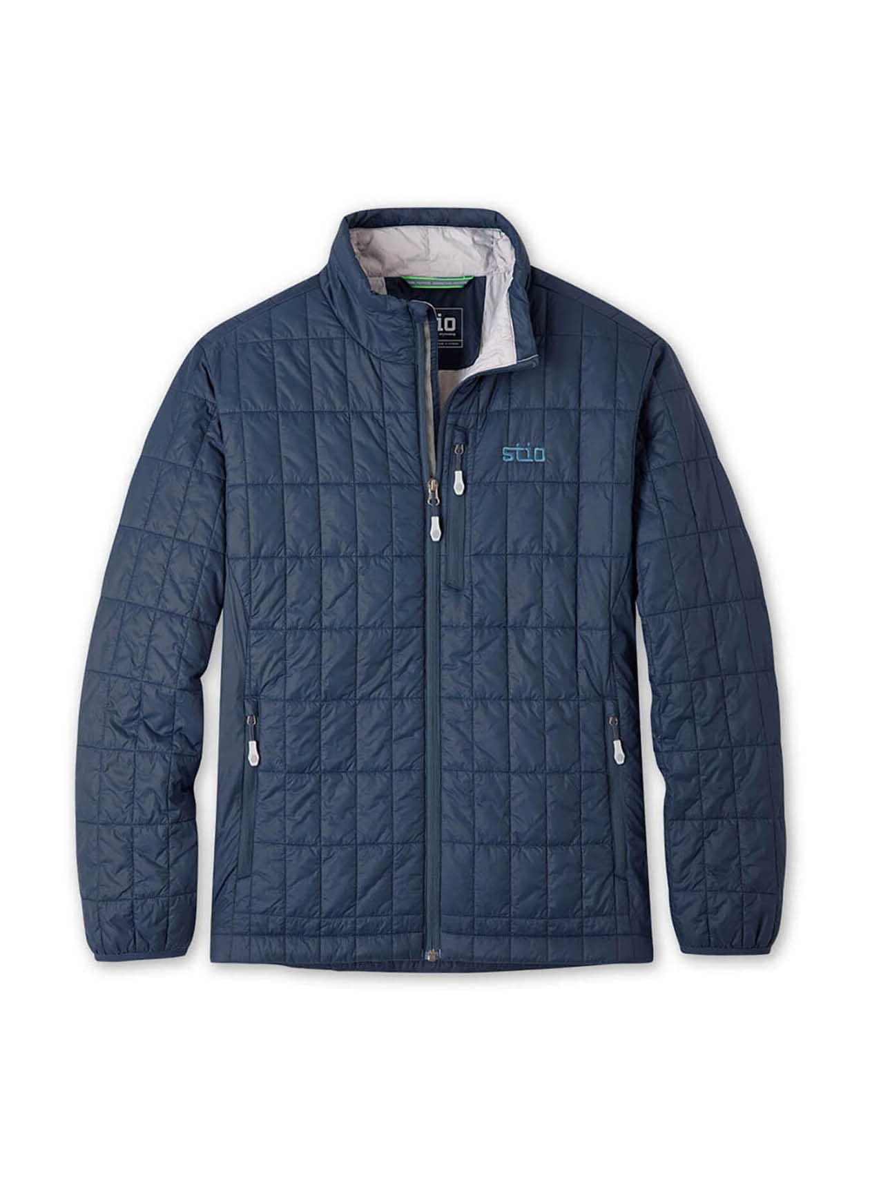 STIO Men's Azura Jacket