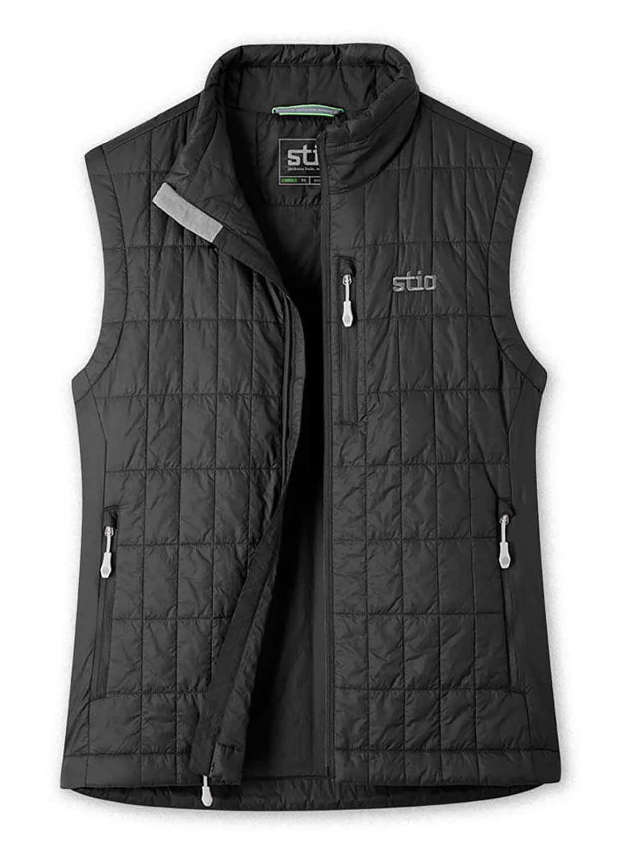 STIO Men's Azura Lightweight Vest