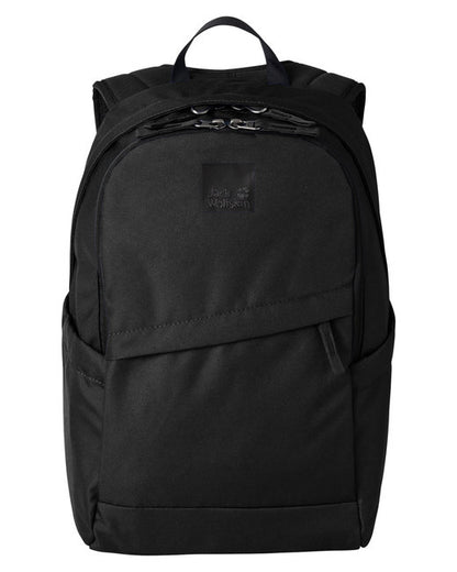 Jack Wolfskin Perfect Day Backpack