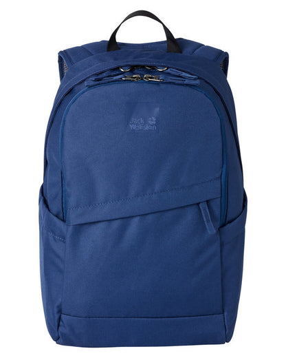 Jack Wolfskin Perfect Day Backpack