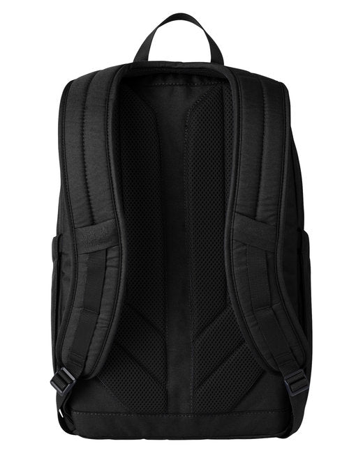 Jack Wolfskin Perfect Day Backpack