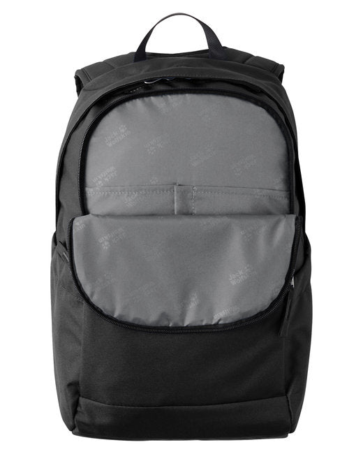 Jack Wolfskin Perfect Day Backpack