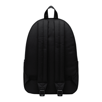 Herschel Eco Classic 15 Inch Laptop Backpack