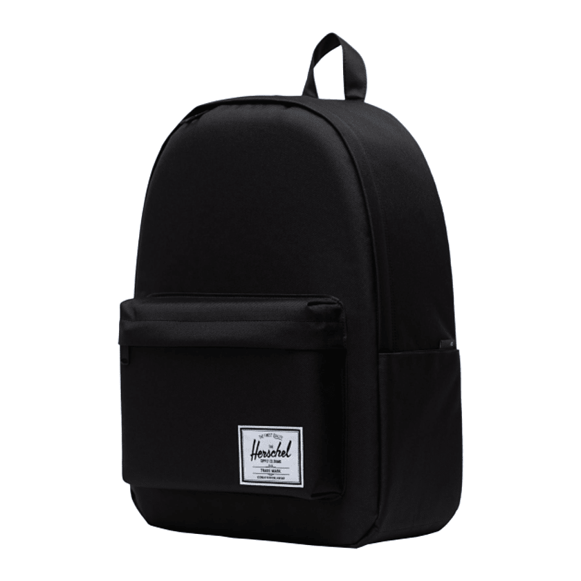 Herschel Eco Classic 15 Inch Laptop Backpack